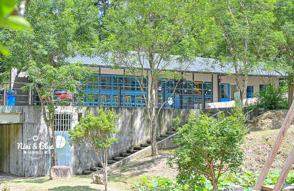岸境濕地莊園 南投埔里玩水景點咖啡 親水0020 岸境濕地莊園 南投埔里玩水景點咖啡 親水0020