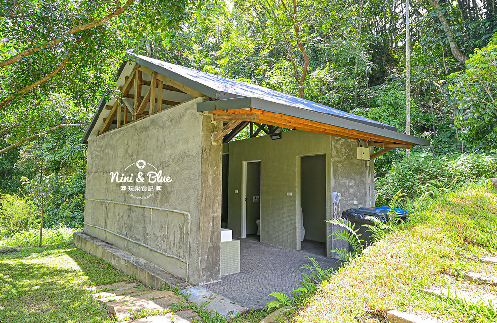岸境濕地莊園 南投埔里玩水景點咖啡 親水0020 岸境濕地莊園 南投埔里玩水景點咖啡 親水0020