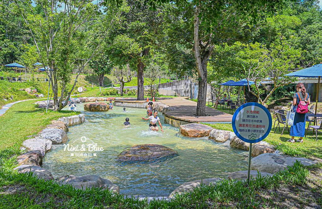 岸境濕地莊園 南投埔里玩水景點咖啡 親水0020 岸境濕地莊園 南投埔里玩水景點咖啡 親水0020