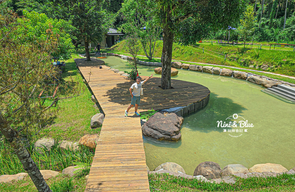 岸境濕地莊園 南投埔里玩水景點咖啡 親水0014 岸境濕地莊園 南投埔里玩水景點咖啡 親水0014
