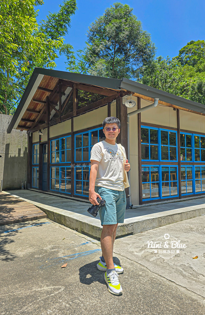 岸境濕地莊園 南投埔里玩水景點咖啡 親水0013 岸境濕地莊園 南投埔里玩水景點咖啡 親水0013
