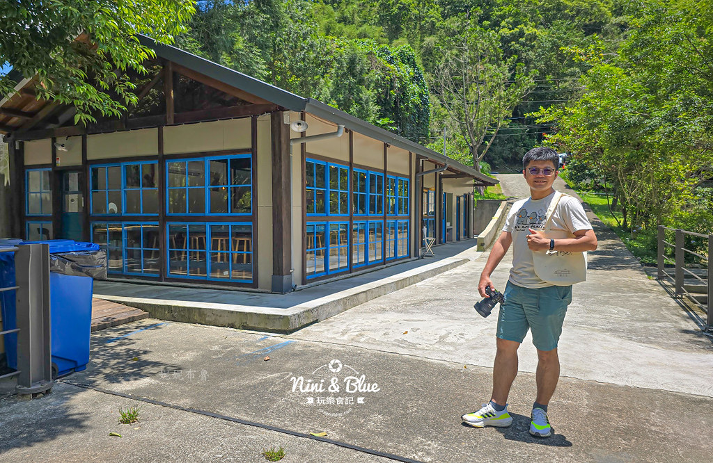 岸境濕地莊園 南投埔里玩水景點咖啡 親水0012 岸境濕地莊園 南投埔里玩水景點咖啡 親水0012