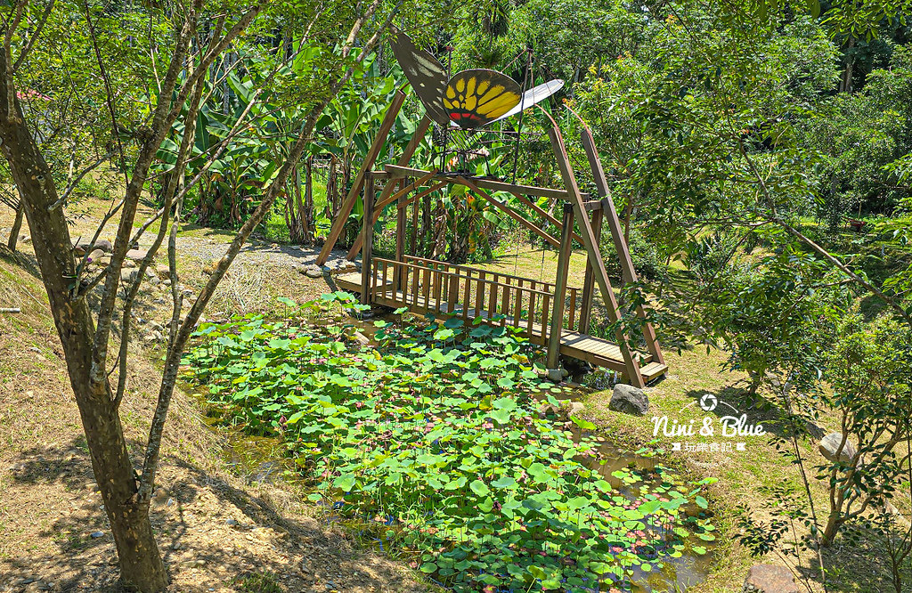 岸境濕地莊園 南投埔里玩水景點咖啡 親水0011 岸境濕地莊園 南投埔里玩水景點咖啡 親水0011