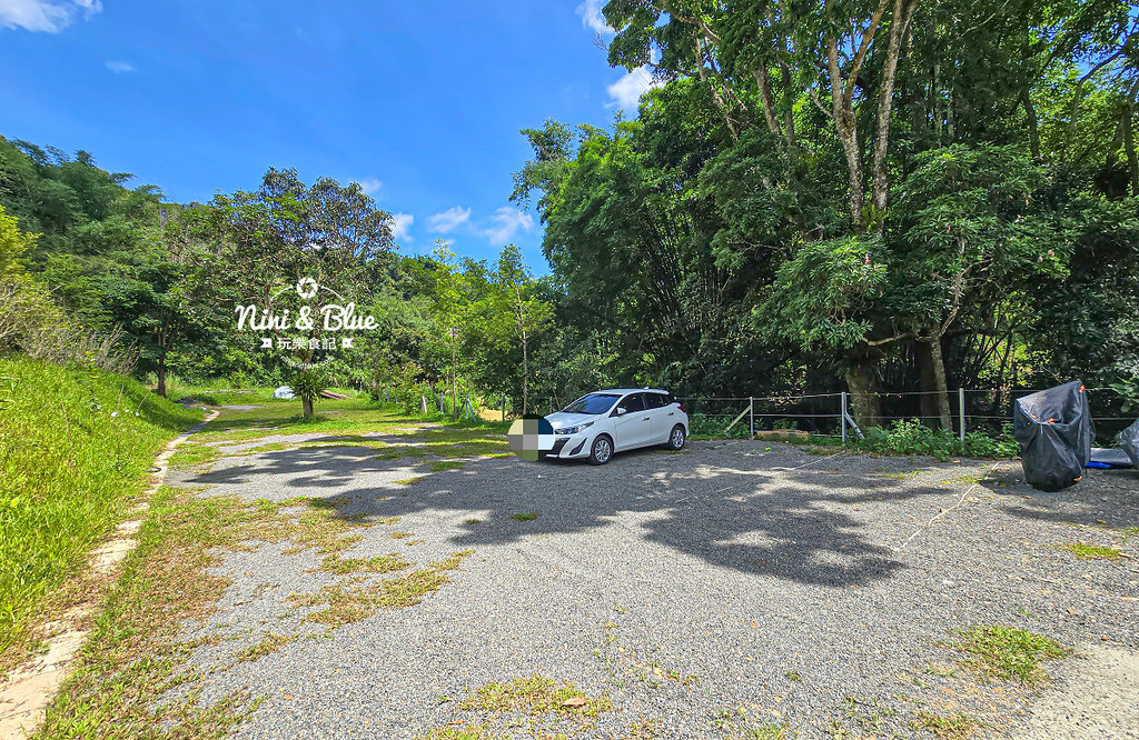 岸境濕地莊園 南投埔里玩水景點咖啡 親水0001 岸境濕地莊園 南投埔里玩水景點咖啡 親水0001