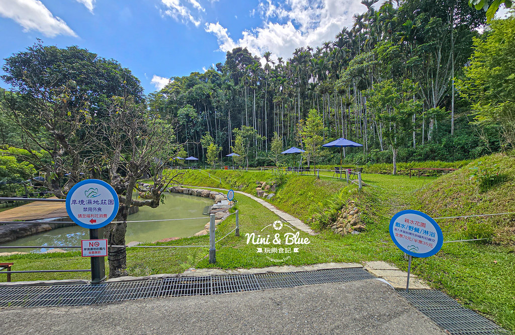 岸境濕地莊園 南投埔里玩水景點咖啡 親水0002 岸境濕地莊園 南投埔里玩水景點咖啡 親水0002