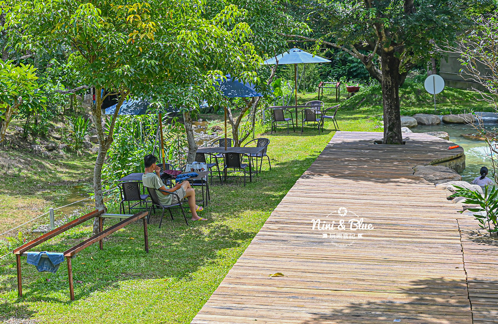 岸境濕地莊園 南投埔里玩水景點咖啡 親水0020 岸境濕地莊園 南投埔里玩水景點咖啡 親水0020