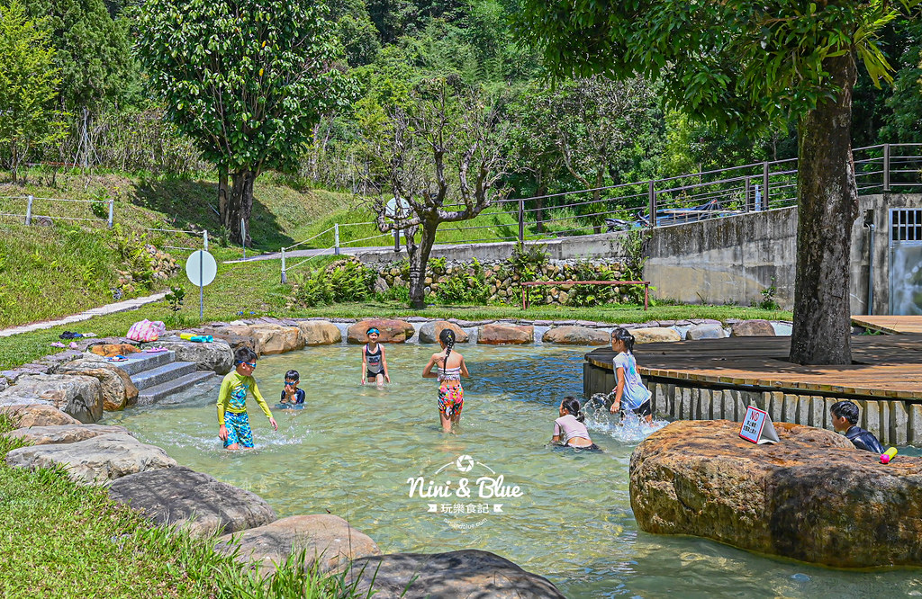 岸境濕地莊園 南投埔里玩水景點咖啡 親水0025 岸境濕地莊園 南投埔里玩水景點咖啡 親水0025