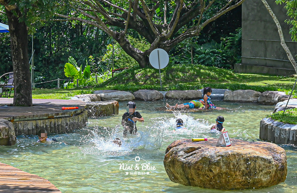 岸境濕地莊園 南投埔里玩水景點咖啡 親水0028 岸境濕地莊園 南投埔里玩水景點咖啡 親水0028