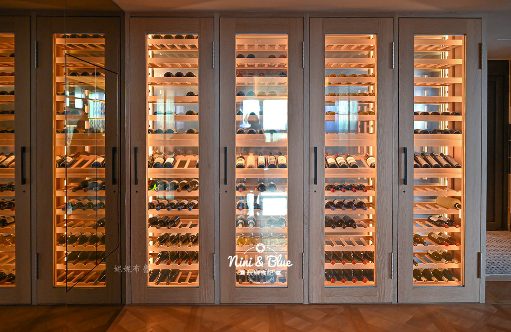 Smith & Wollensky史密斯華倫斯基牛排館31