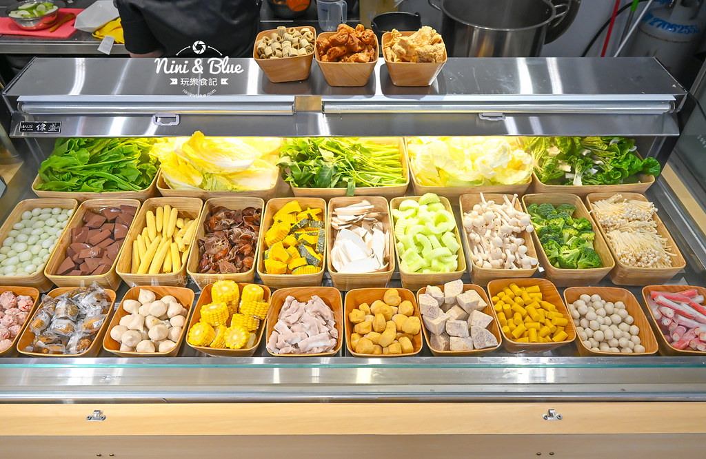 饗點鍋 台中火鍋自助吧吃到飽 菜單07 饗點鍋 台中火鍋自助吧吃到飽 菜單07