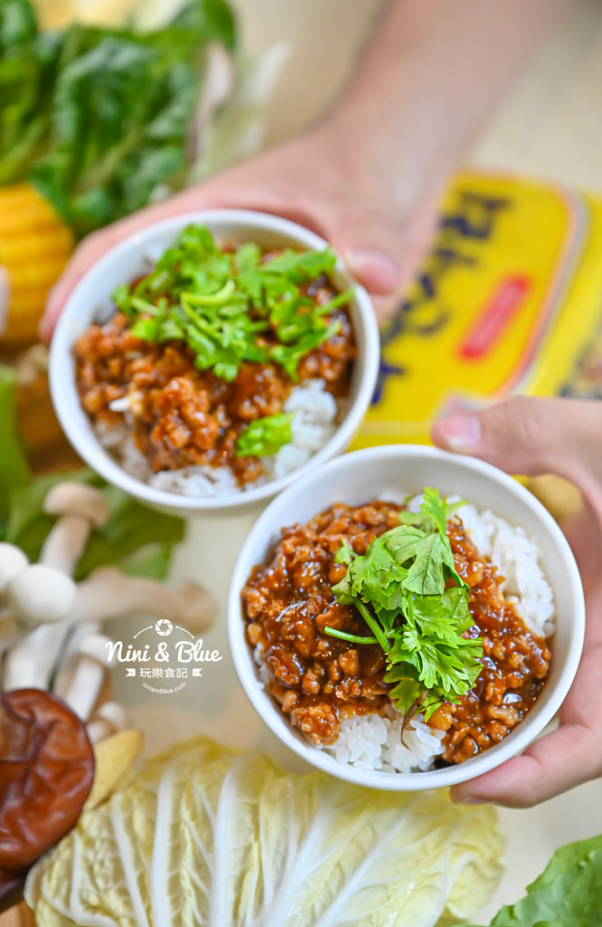 饗點鍋 台中火鍋自助吧吃到飽 菜單13 饗點鍋 台中火鍋自助吧吃到飽 菜單13