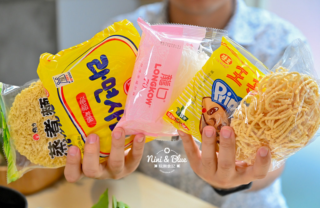 饗點鍋 台中火鍋自助吧吃到飽 菜單12 饗點鍋 台中火鍋自助吧吃到飽 菜單12