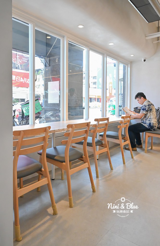 艾初早午餐 進化學士店優惠48 艾初早午餐 進化學士店優惠48