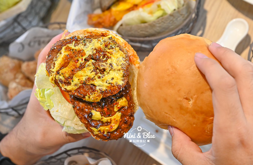 艾初早午餐 進化學士店優惠28