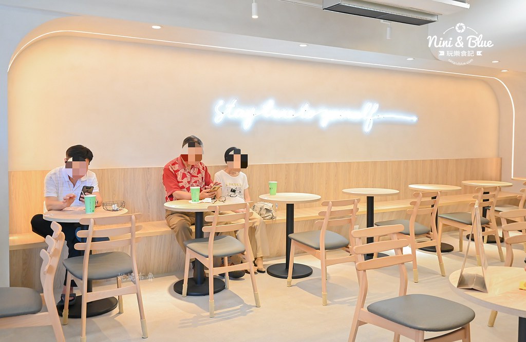 艾初早午餐 進化學士店優惠47 艾初早午餐 進化學士店優惠47