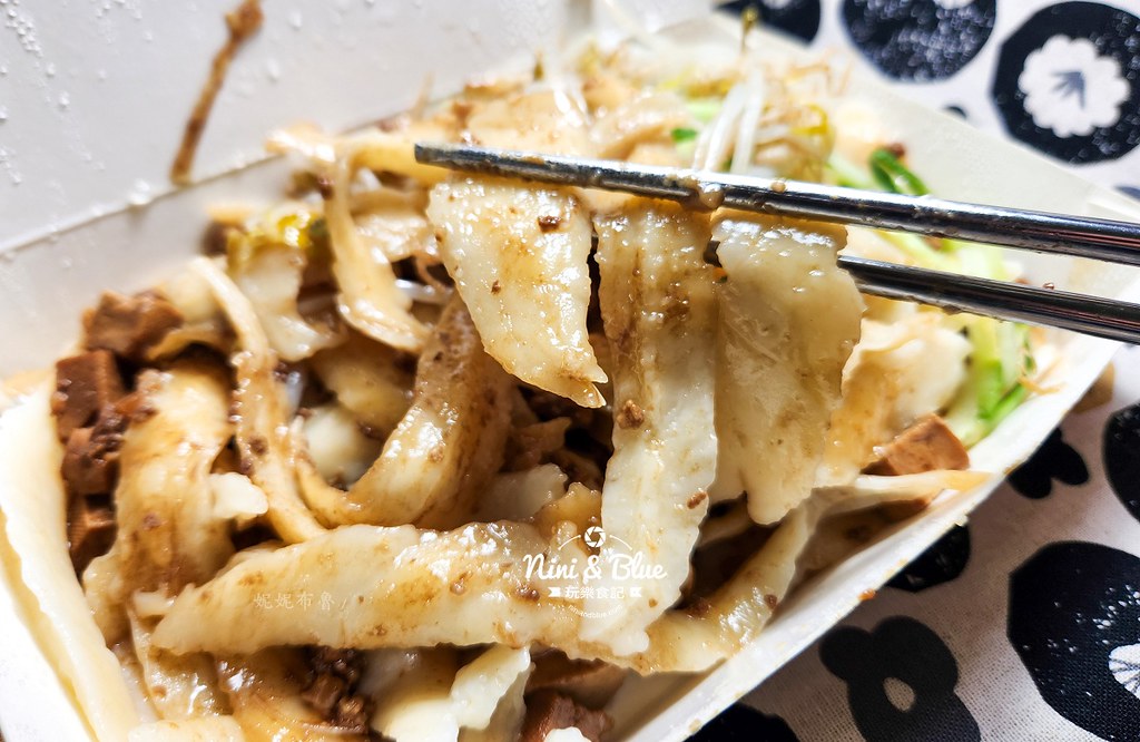 翡翠北方麵食館09