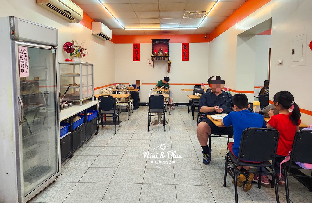 翡翠北方麵食館02
