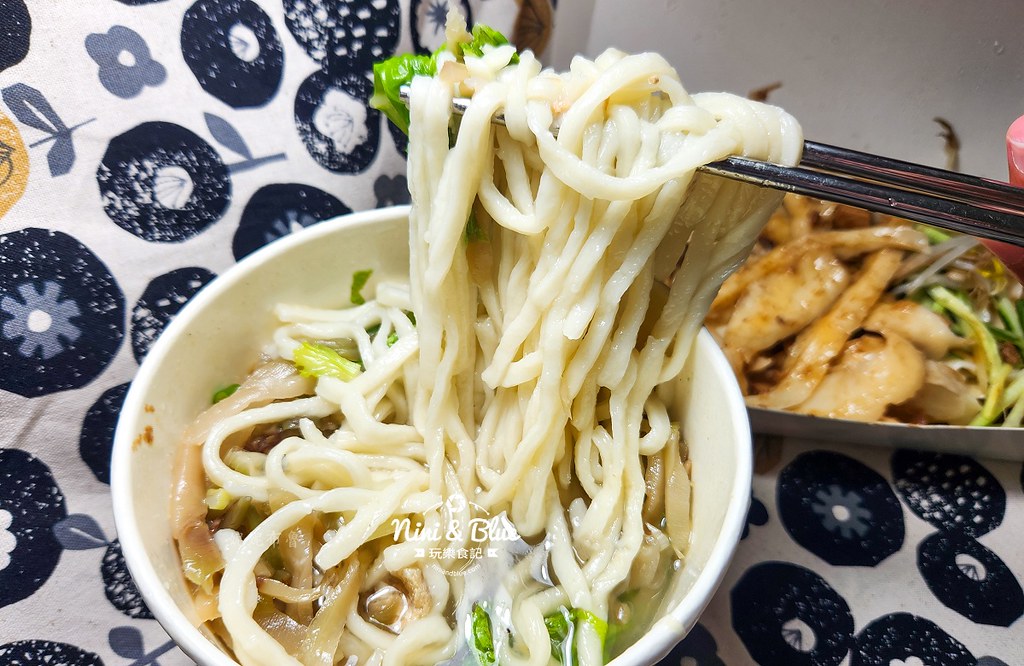 翡翠北方麵食館10