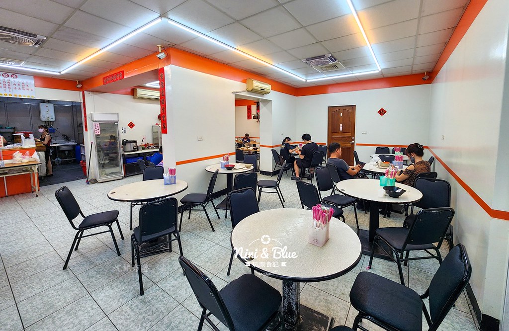 翡翠北方麵食館05