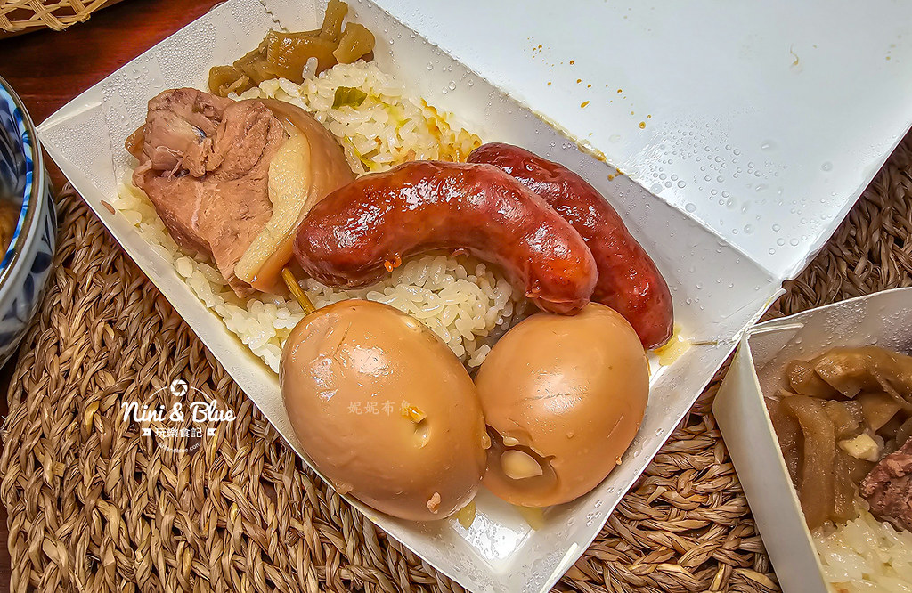 老店朱爌肉飯菜單 彰化50年老店12 老店朱爌肉飯菜單 彰化50年老店12