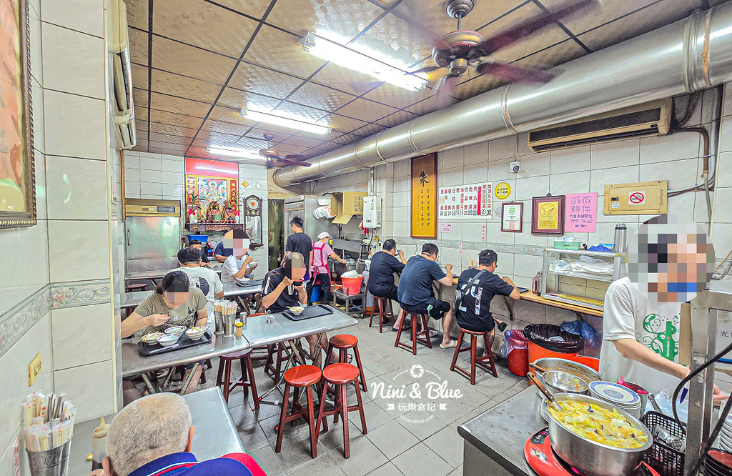 老店朱爌肉飯菜單 彰化50年老店04 老店朱爌肉飯菜單 彰化50年老店04