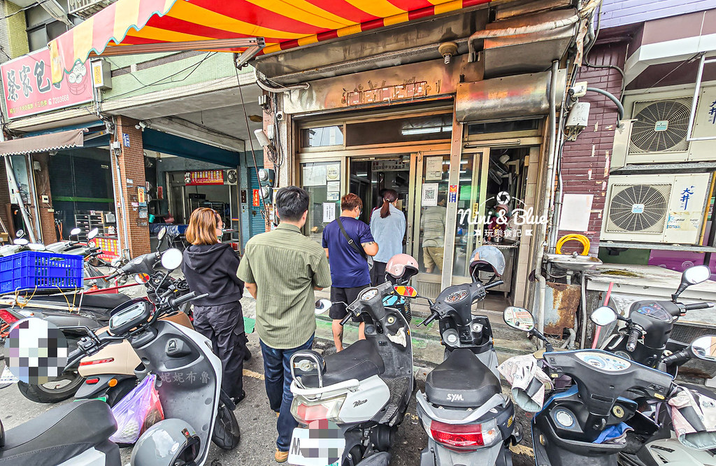老店朱爌肉飯菜單 彰化50年老店01 老店朱爌肉飯菜單 彰化50年老店01