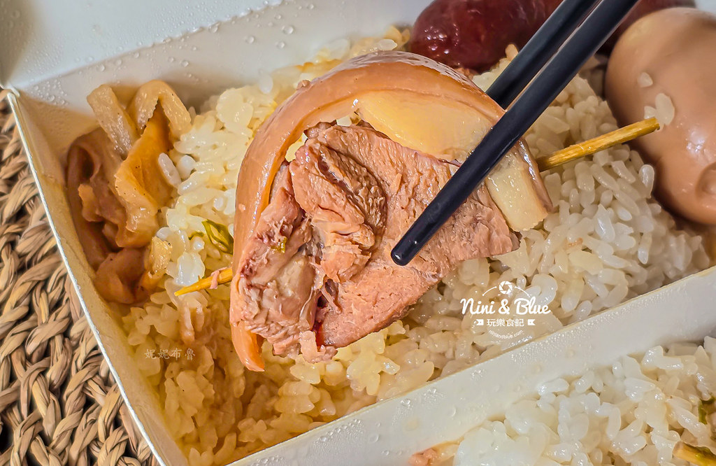 老店朱爌肉飯菜單 彰化50年老店11 老店朱爌肉飯菜單 彰化50年老店11