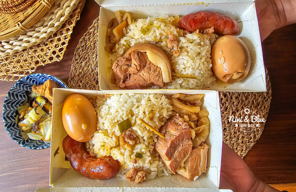 老店朱爌肉飯菜單 彰化50年老店10 老店朱爌肉飯菜單 彰化50年老店10