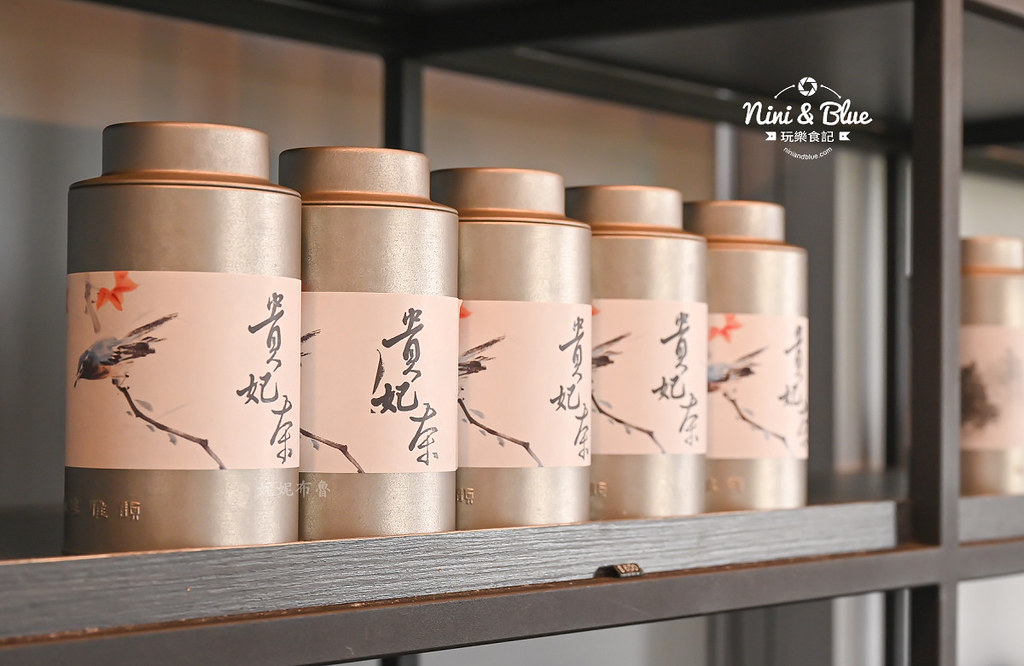 南投鹿谷 圍爐煮茶 費用14