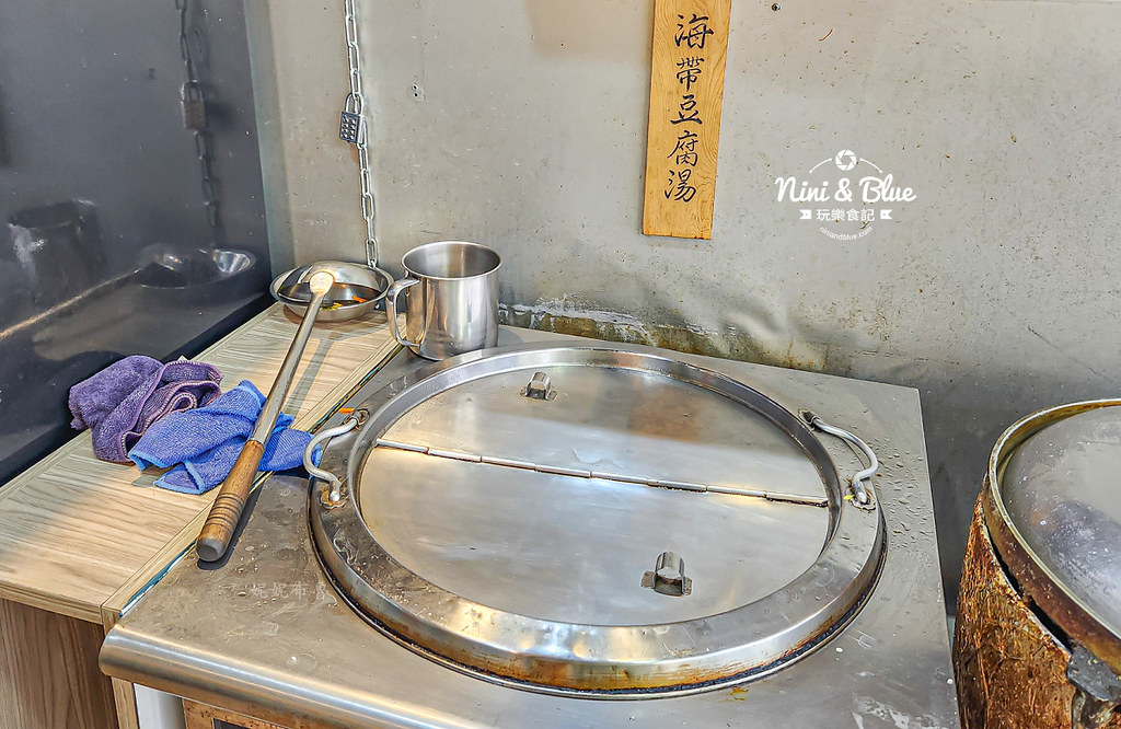 食為大港式燒臘便當 菜單 台中便當09