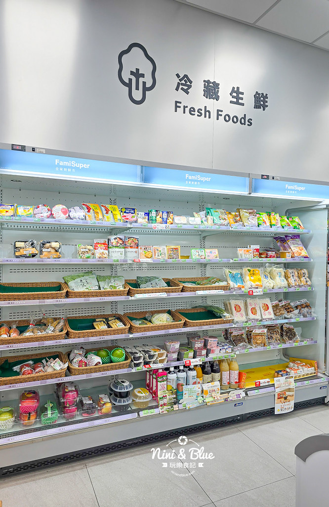 全家冰淇淋旗艦店 全家冰淇淋優惠07