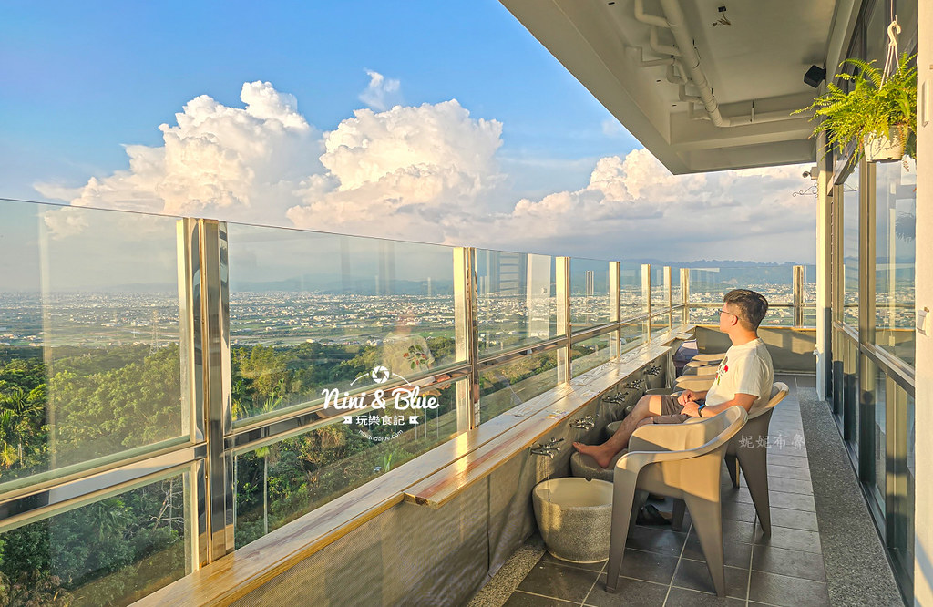 3果6素360度超級食物景觀餐廳13 3果6素360度超級食物景觀餐廳13