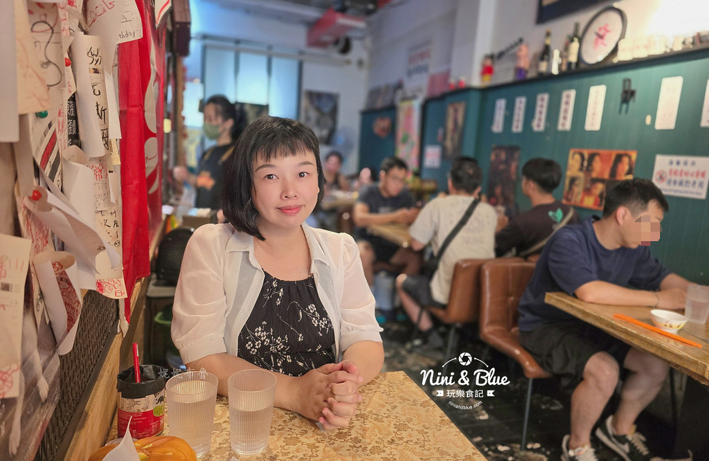 港嚼良好早餐 港式早午餐 勤美 模範街25 港嚼良好早餐 港式早午餐 勤美 模範街25