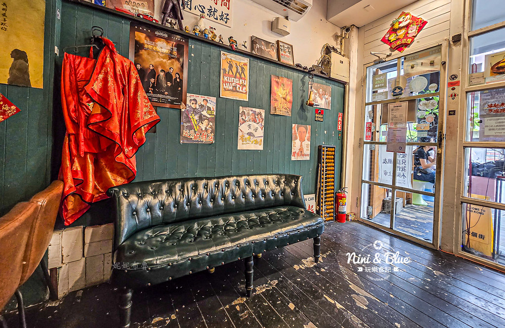 港嚼良好早餐 港式早午餐 勤美 模範街13 港嚼良好早餐 港式早午餐 勤美 模範街13