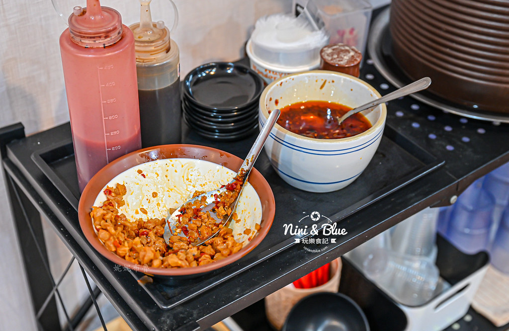 雙冬翔魯肉飯 南投草屯美食 菜單16 雙冬翔魯肉飯 南投草屯美食 菜單16