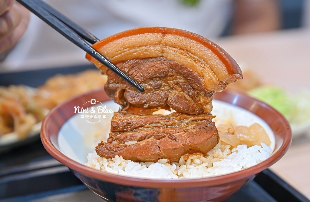 雙冬翔魯肉飯 南投草屯美食 菜單14 雙冬翔魯肉飯 南投草屯美食 菜單14