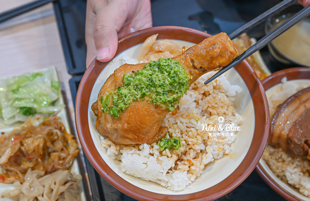 雙冬翔魯肉飯 南投草屯美食 菜單12 雙冬翔魯肉飯 南投草屯美食 菜單12