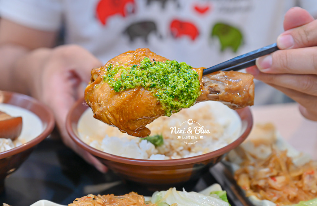 雙冬翔魯肉飯 南投草屯美食 菜單13 雙冬翔魯肉飯 南投草屯美食 菜單13