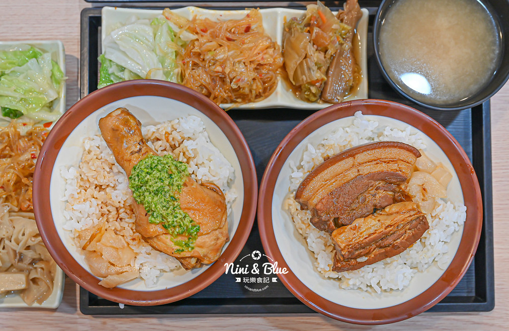 雙冬翔魯肉飯 南投草屯美食 菜單11 雙冬翔魯肉飯 南投草屯美食 菜單11