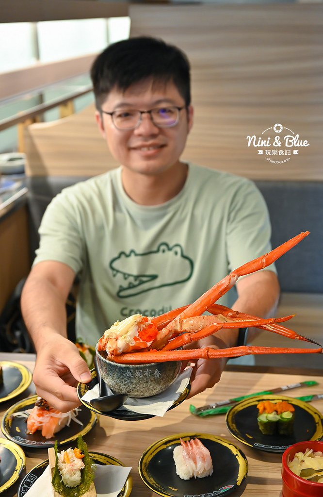 平祿壽司 訂位 菜單 台中壽司 松竹路21