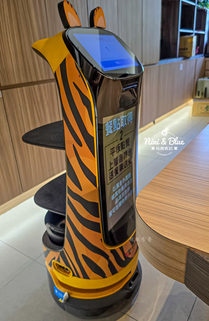 平祿壽司 訂位 菜單 台中壽司 松竹路07