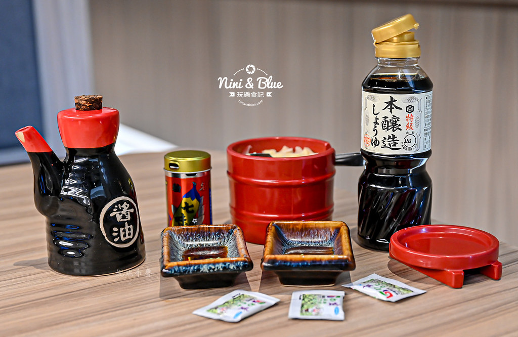 平祿壽司 訂位 菜單 台中壽司 松竹路10