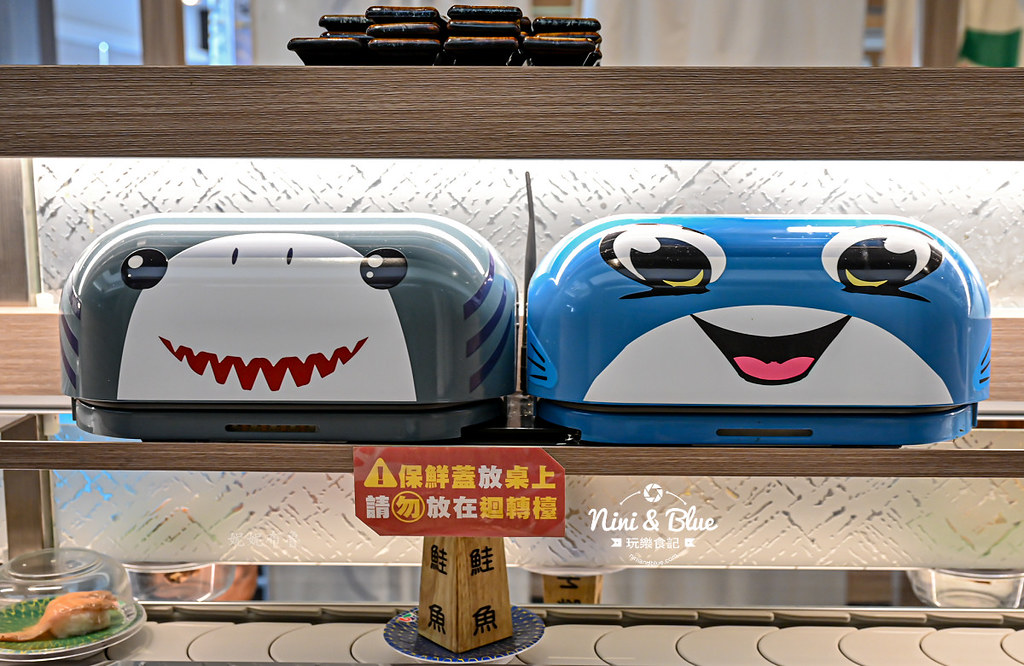 平祿壽司 訂位 菜單 台中壽司 松竹路12