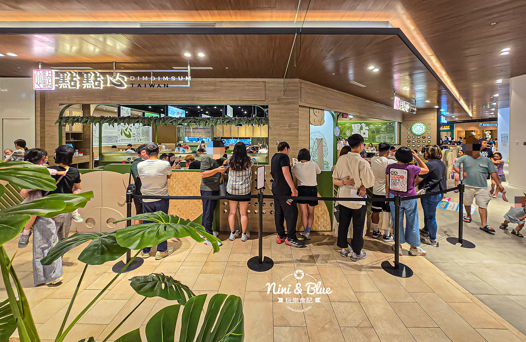 點點心 菜單 訂位 台中 lalaport 24 點點心 菜單 訂位 台中 lalaport 24