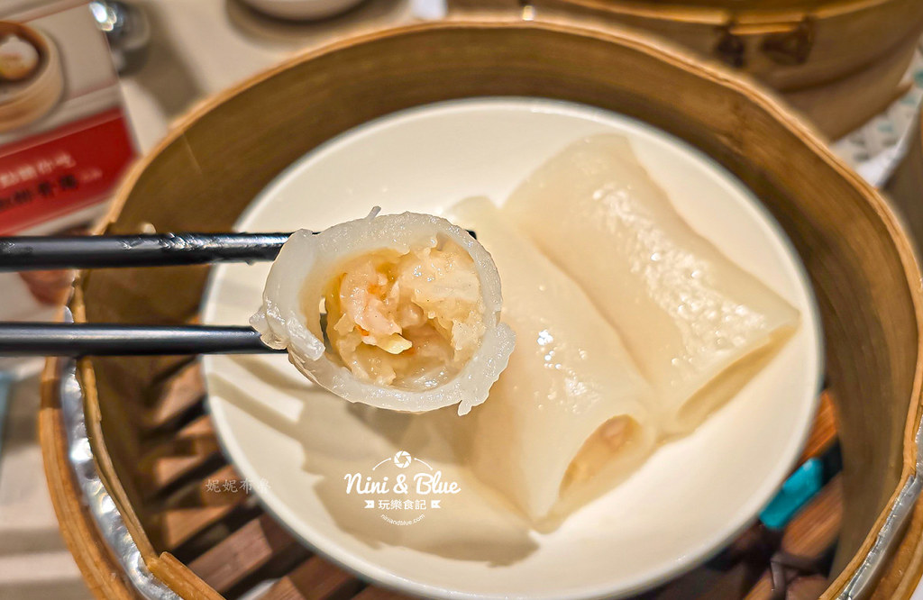 點點心 菜單 訂位 台中 lalaport 16