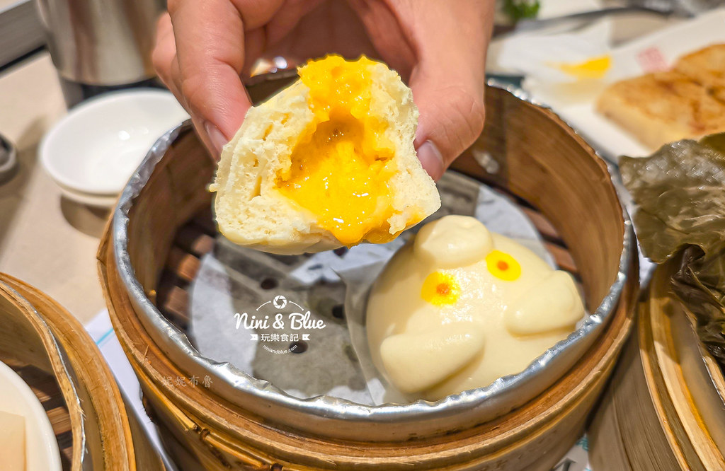 點點心 菜單 訂位 台中 lalaport 20