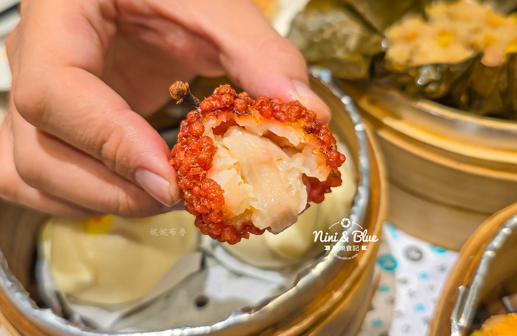 點點心 菜單 訂位 台中 lalaport 19