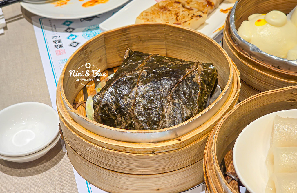 點點心 菜單 訂位 台中 lalaport 10