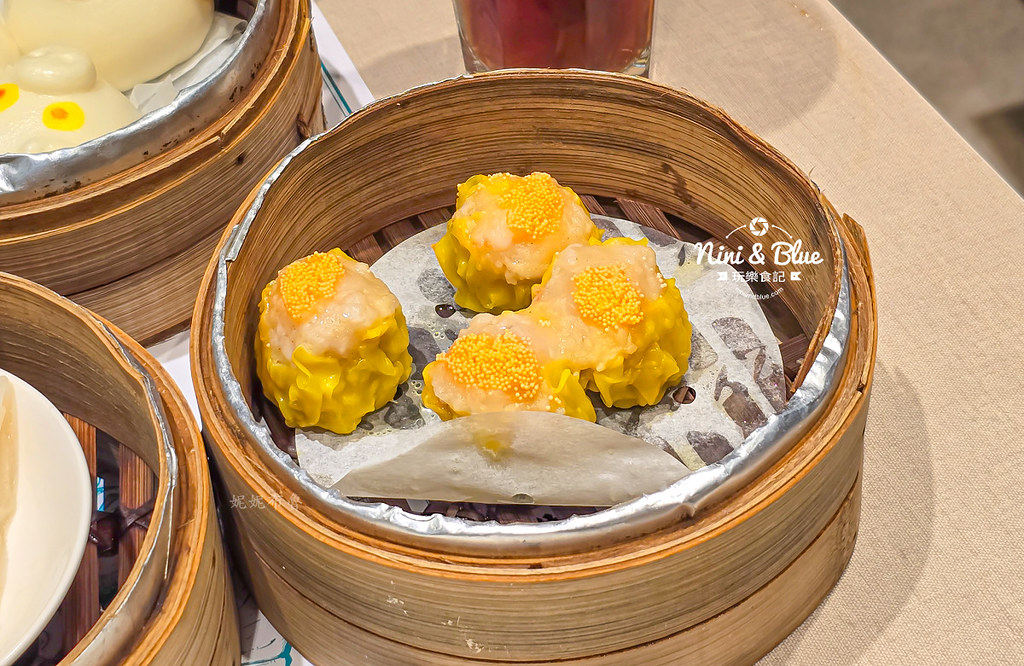 點點心 菜單 訂位 台中 lalaport 09