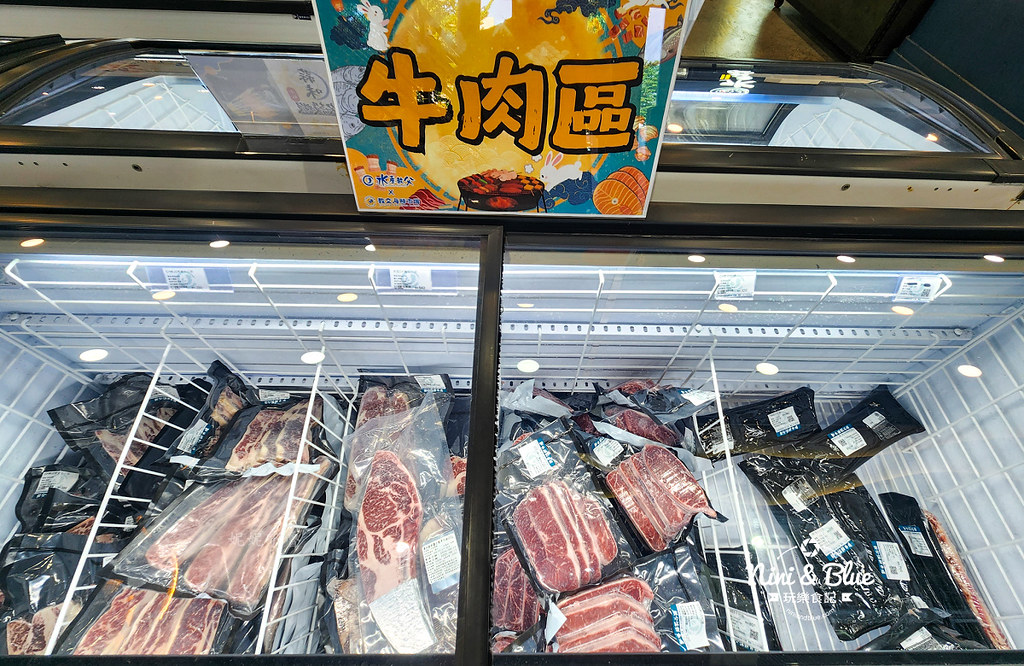 水產教父海鮮市場2424